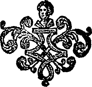 041/041270050000340_0.png