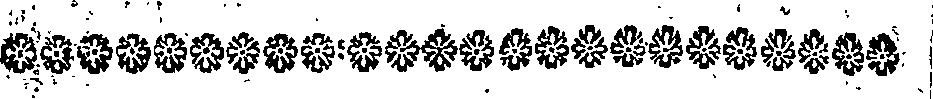 041/041270050000390_1.png