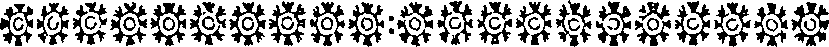 041/041270060001030_0.png