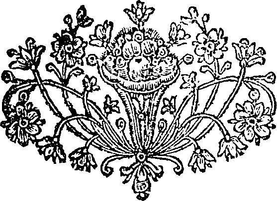 041/041270060001250_0.png