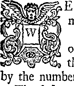 041/041270060001500_0.png