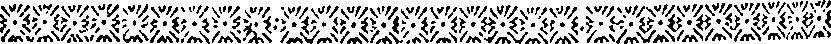 041/041270060001560_0.png