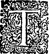 041/041270060001660_0.png