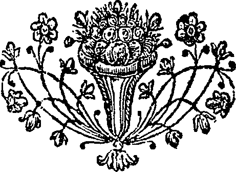 041/041270060001950_0.png
