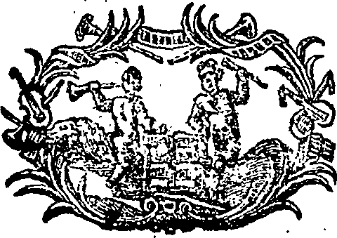 041/041270060002280_0.png