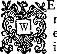 041/041270060002610_0.png
