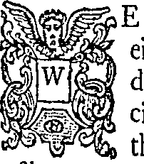 041/041270060002850_0.png