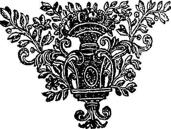 041/041270060003800_0.png