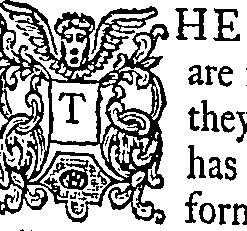 041/041270060003810_0.png
