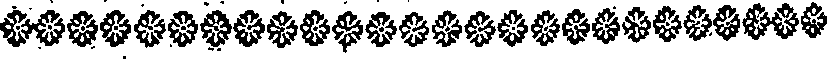 041/041270060004360_0.png