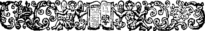 041/041280040000240_0.png