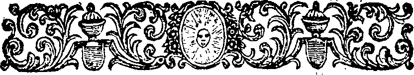 041/041280040000240_1.png