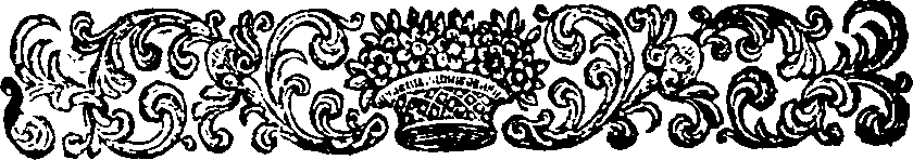 041/041280040000930_0.png