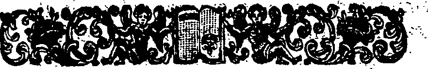 041/041280040000930_1.png
