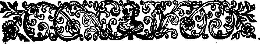 041/041280040001450_0.png