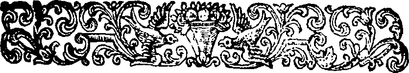 041/041280040001450_1.png