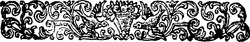 041/041280040001830_0.png