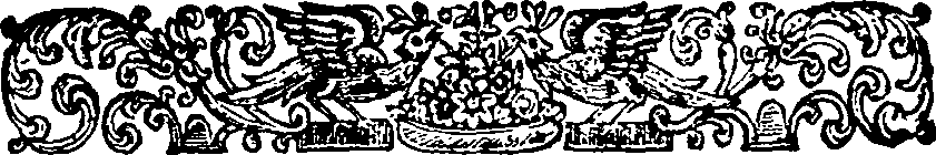 041/041280040001830_1.png