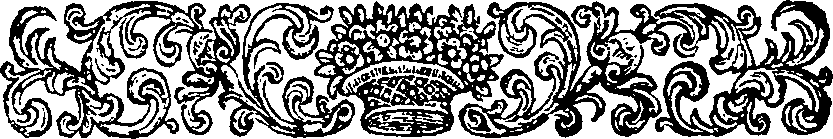 041/041280040002110_0.png