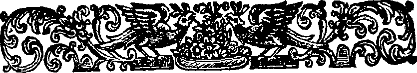 041/041280040002110_1.png