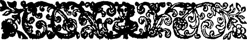 041/041280040002850_0.png