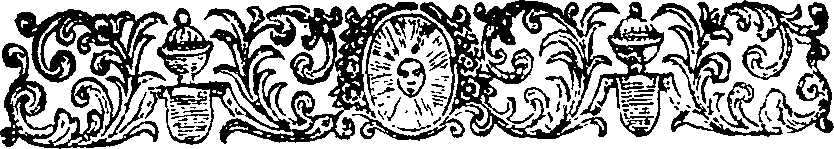 041/041280040002850_1.png