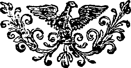 041/041280080000150_0.png
