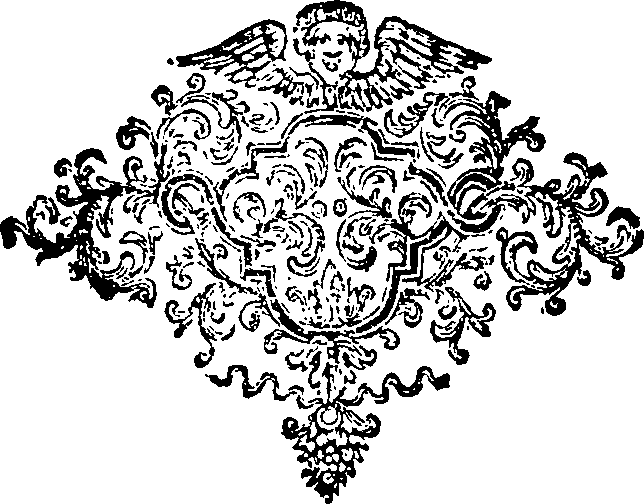 041/041280080000880_0.png