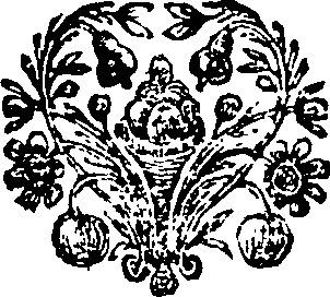 041/041280080004700_0.png