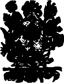 041/041280080004840_0.png