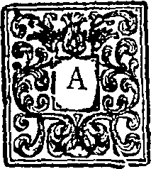 041/041290260000060_0.png