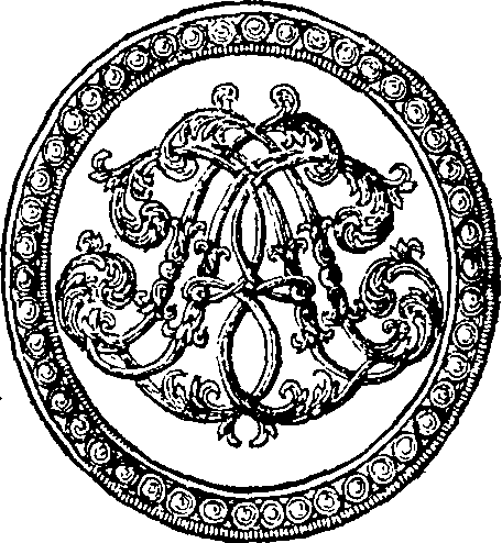 041/041290290000010_0.png
