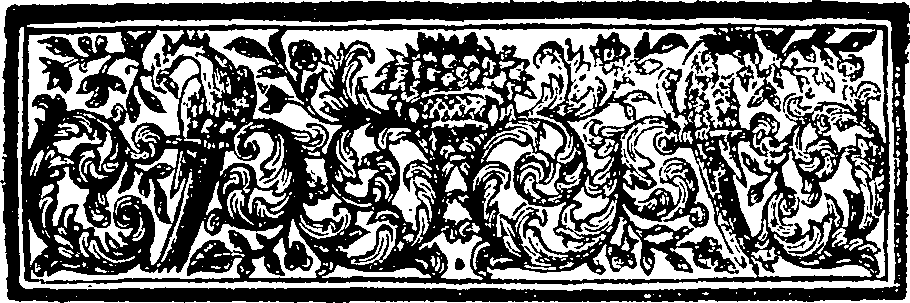 041/041290290000020_0.png