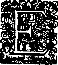 041/041290290000030_0.png