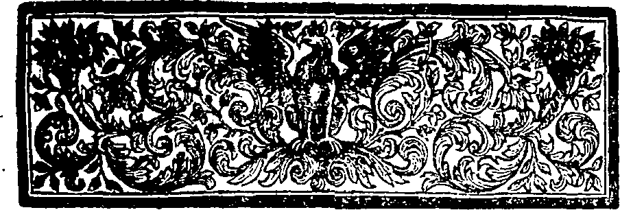 041/041290290000030_1.png