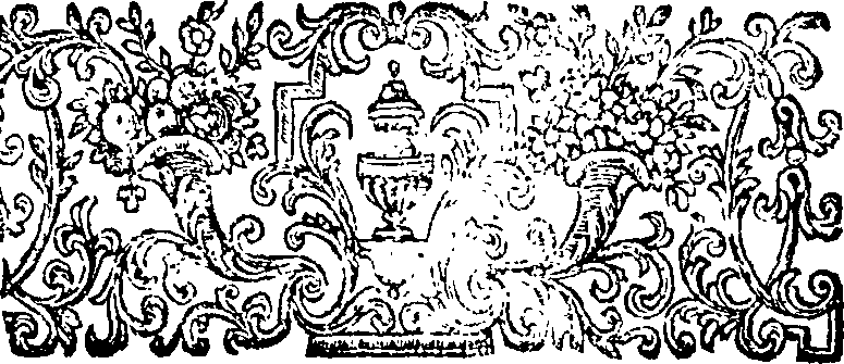 041/041310220000020_1.png