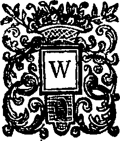 041/041310220000350_0.png