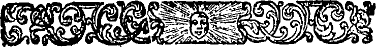 041/041310220000350_1.png