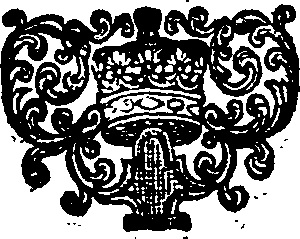 041/041310220000660_0.png