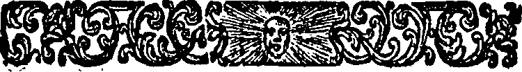 041/041310220000670_0.png