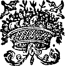 041/041310220000730_0.png