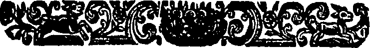 041/041310220000730_1.png