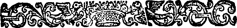 041/041310220000740_0.png