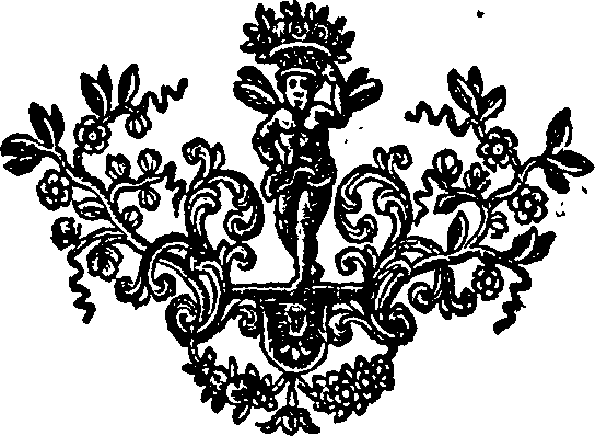 041/041310220000760_0.png