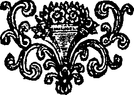 041/041310220000770_0.png