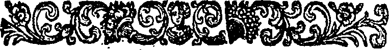 041/041310220000780_0.png