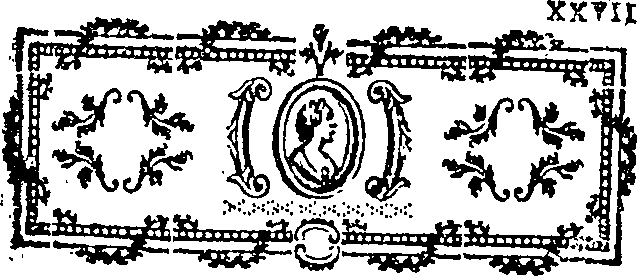 041/041340010100260_0.png