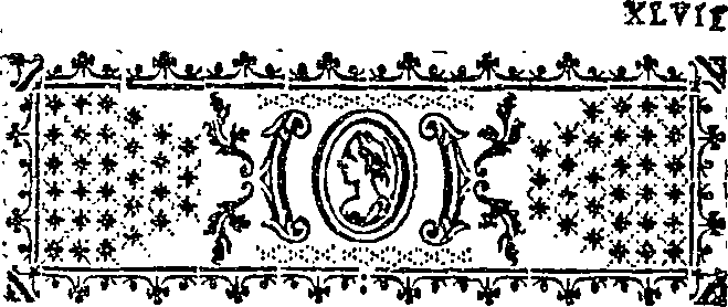 041/041340010100450_0.png
