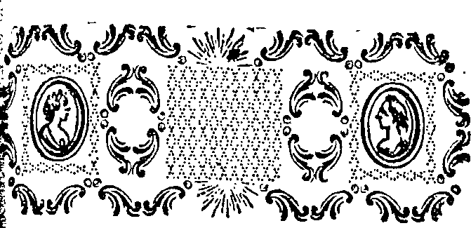 041/041340010100710_1.png