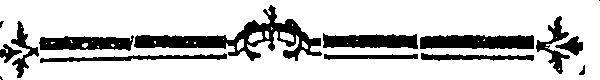 041/041340010101230_0.png